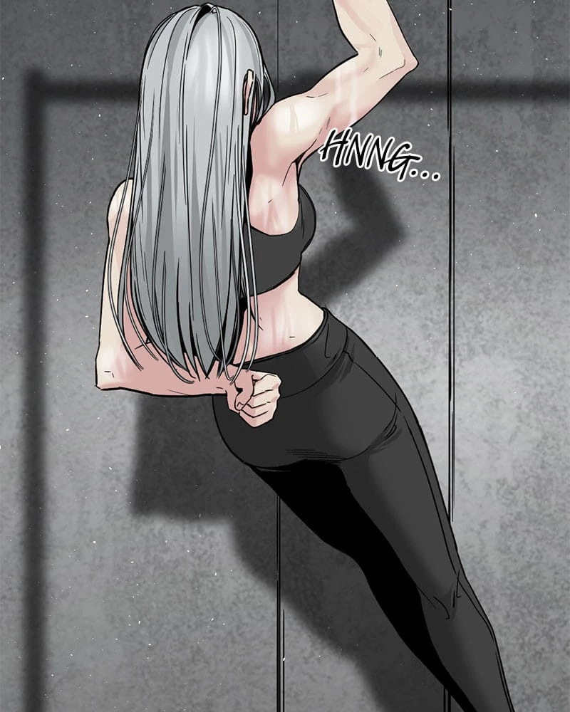 Hero Killer Chapter 7 - 44