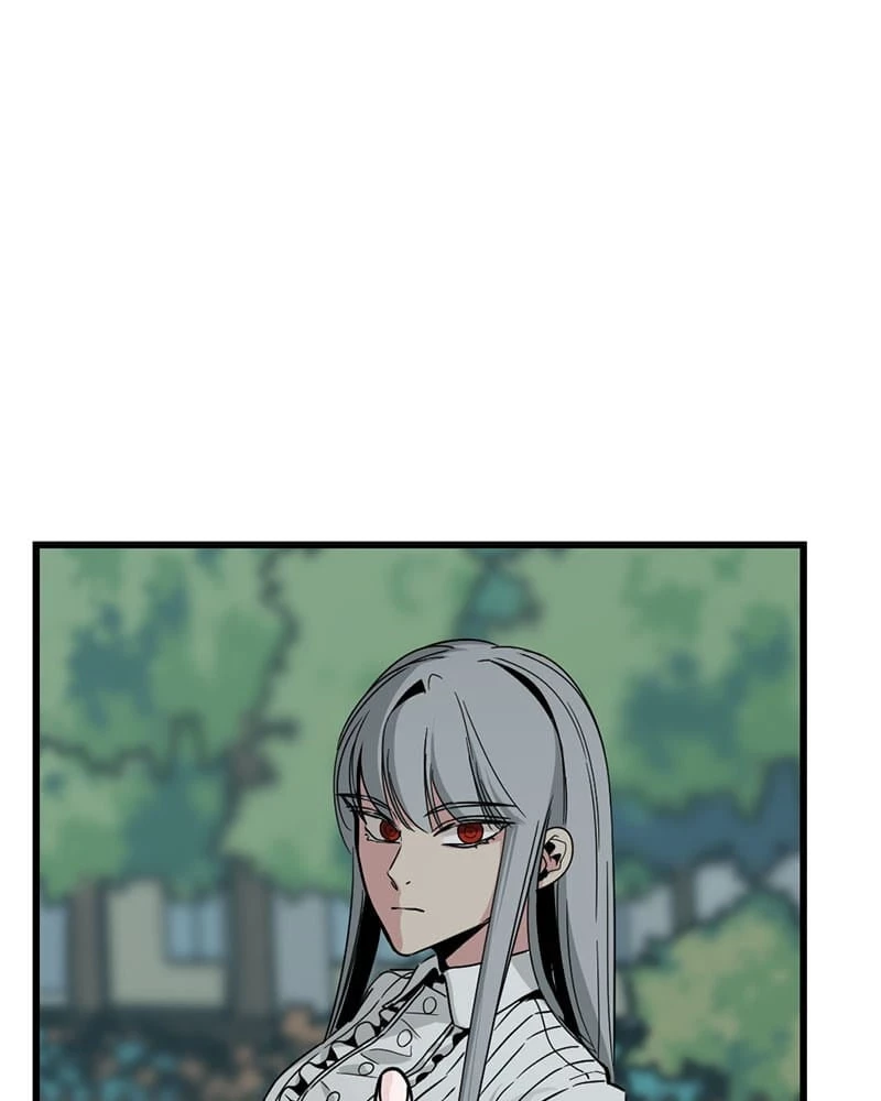 Hero Killer Chapter 8 - 54