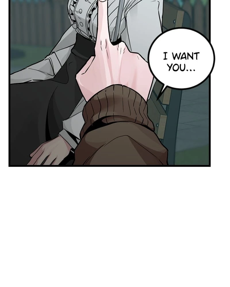 Hero Killer Chapter 8 - 55