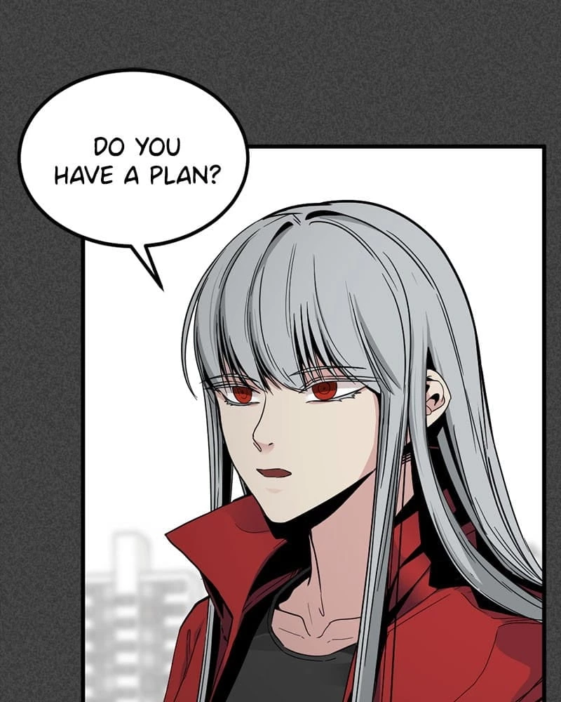 Hero Killer Chapter 9 - 57