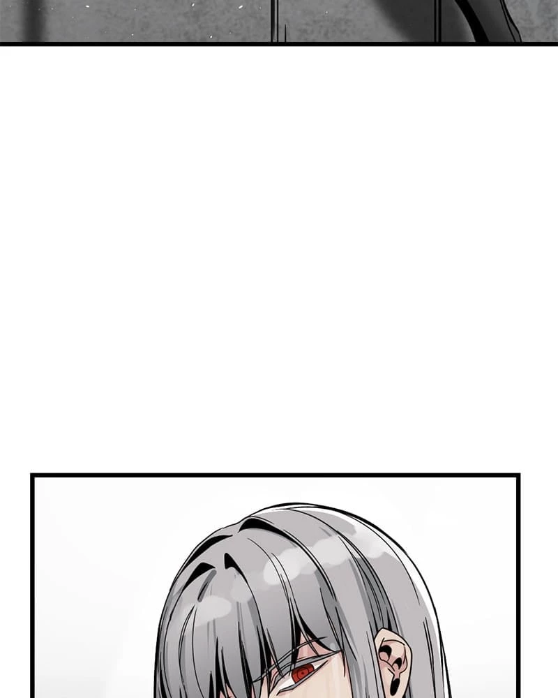 Hero Killer Chapter 7 - 45