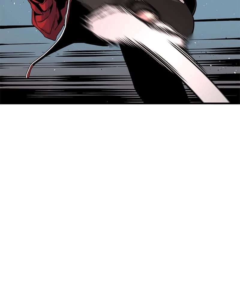 Hero Killer Chapter 10 - 104