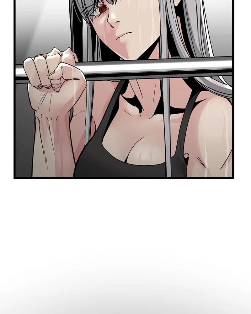 Hero Killer Chapter 7 - 46