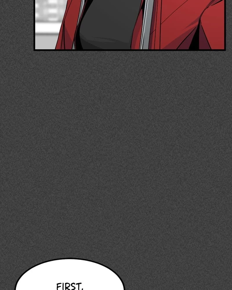 Hero Killer Chapter 9 - 58
