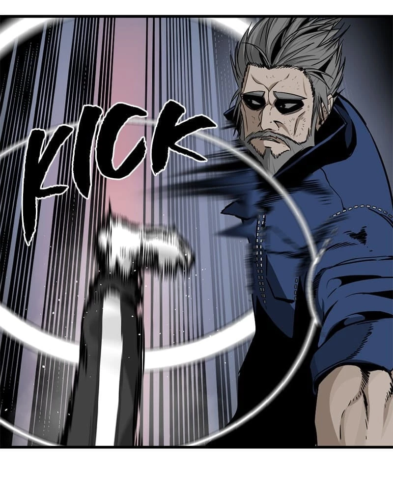 Hero Killer Chapter 10 - 105