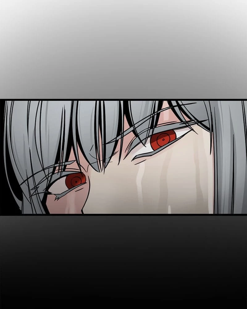 Hero Killer Chapter 7 - 47