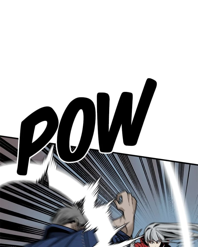 Hero Killer Chapter 10 - 106