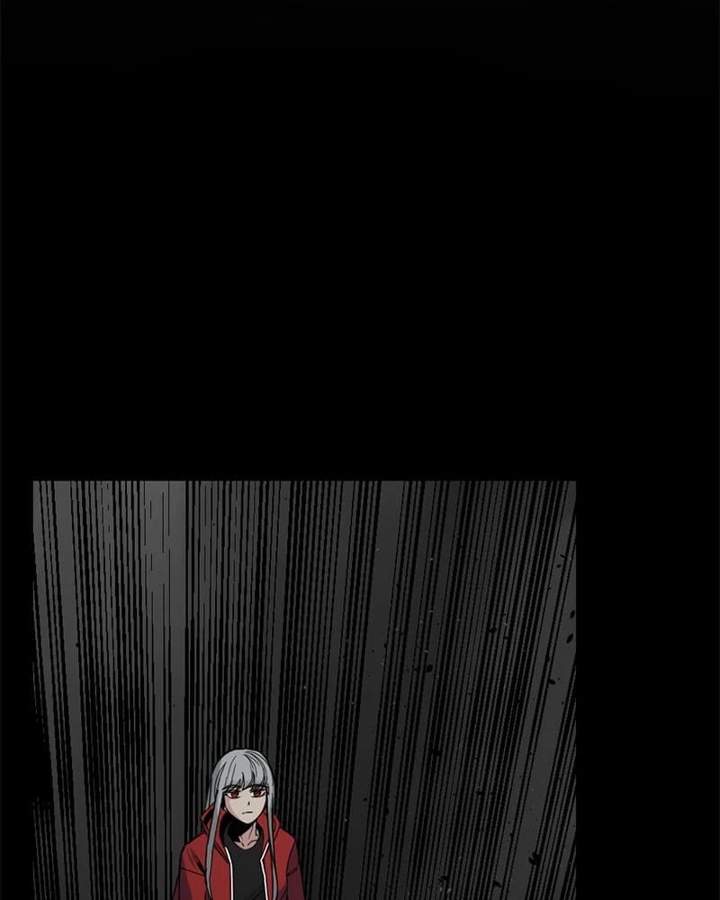 Hero Killer Chapter 7 - 48