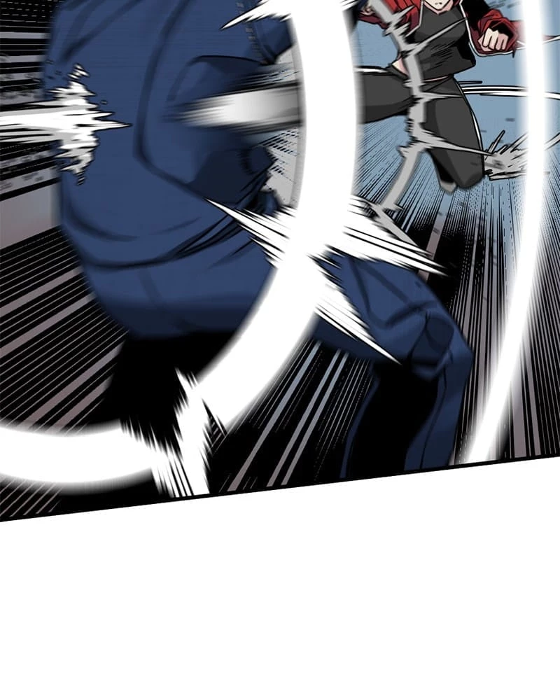 Hero Killer Chapter 10 - 107