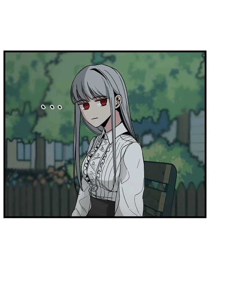 Hero Killer Chapter 8 - 60