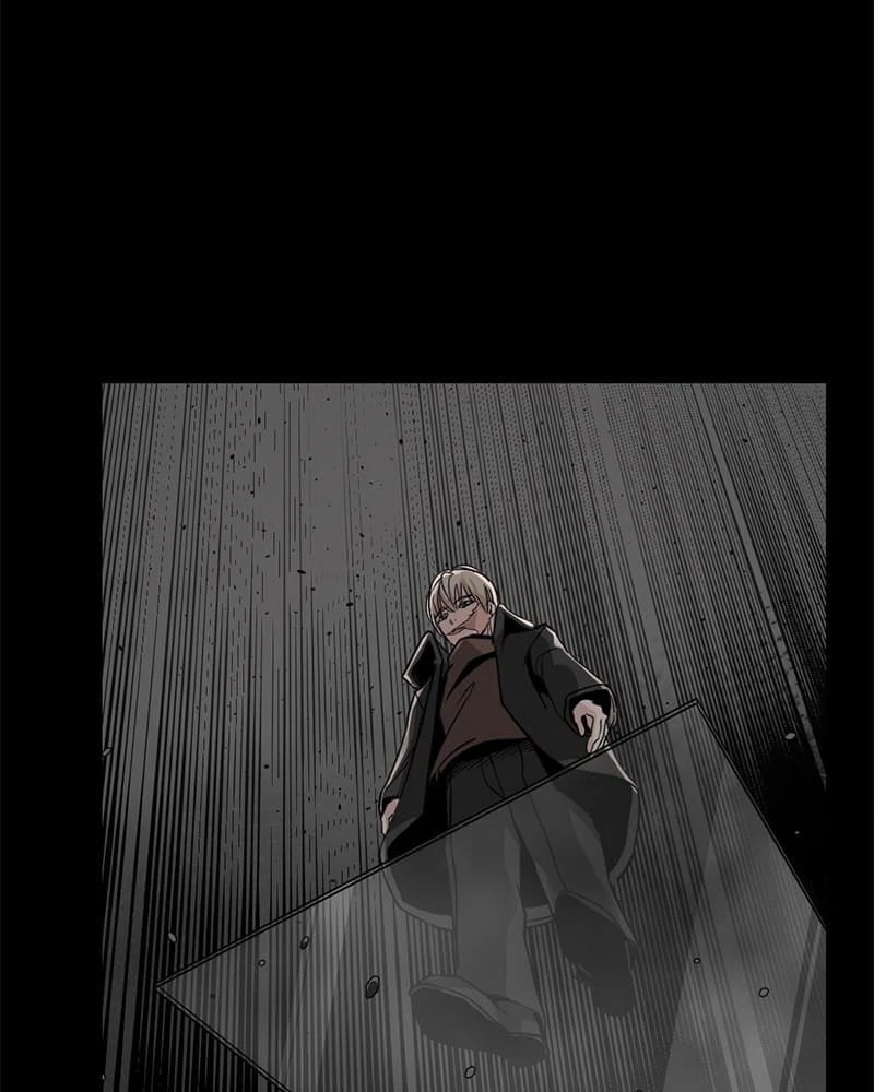 Hero Killer Chapter 7 - 50