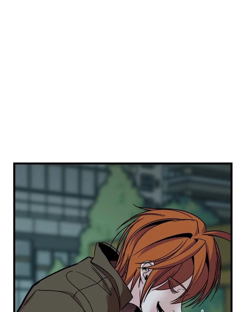 Hero Killer Chapter 8 - 61
