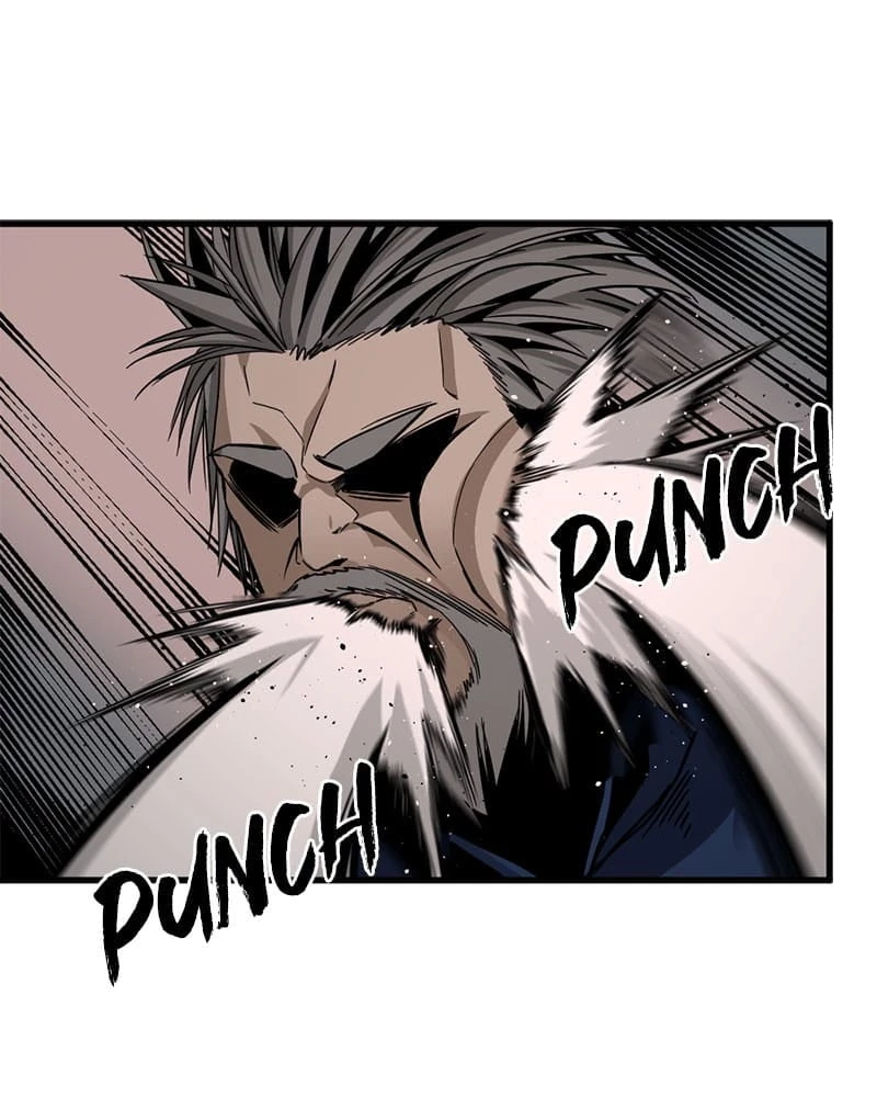 Hero Killer Chapter 10 - 109
