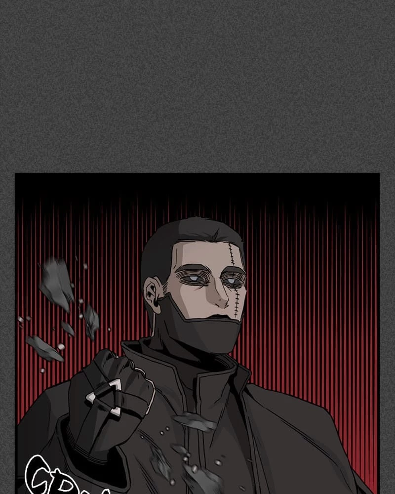 Hero Killer Chapter 9 - 62