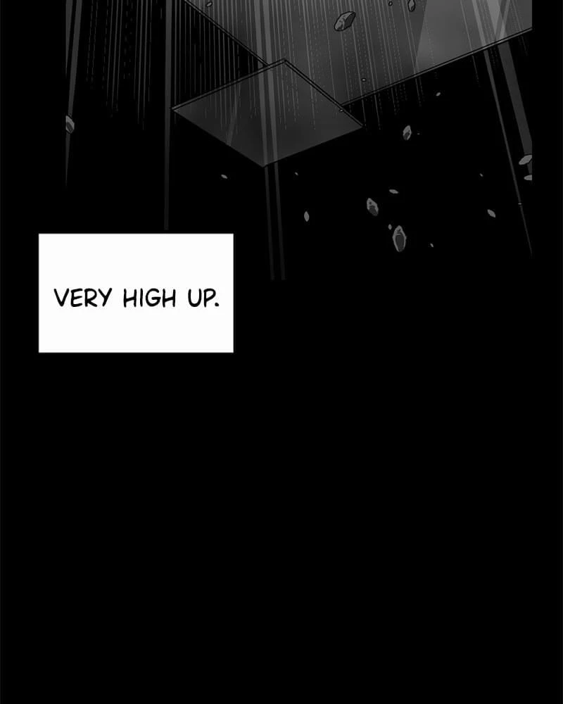 Hero Killer Chapter 7 - 51