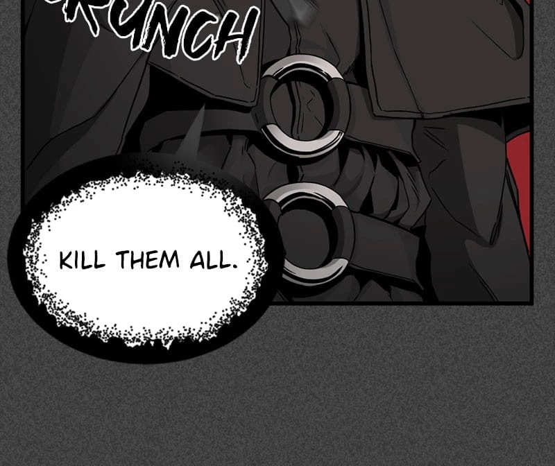Hero Killer Chapter 9 - 63