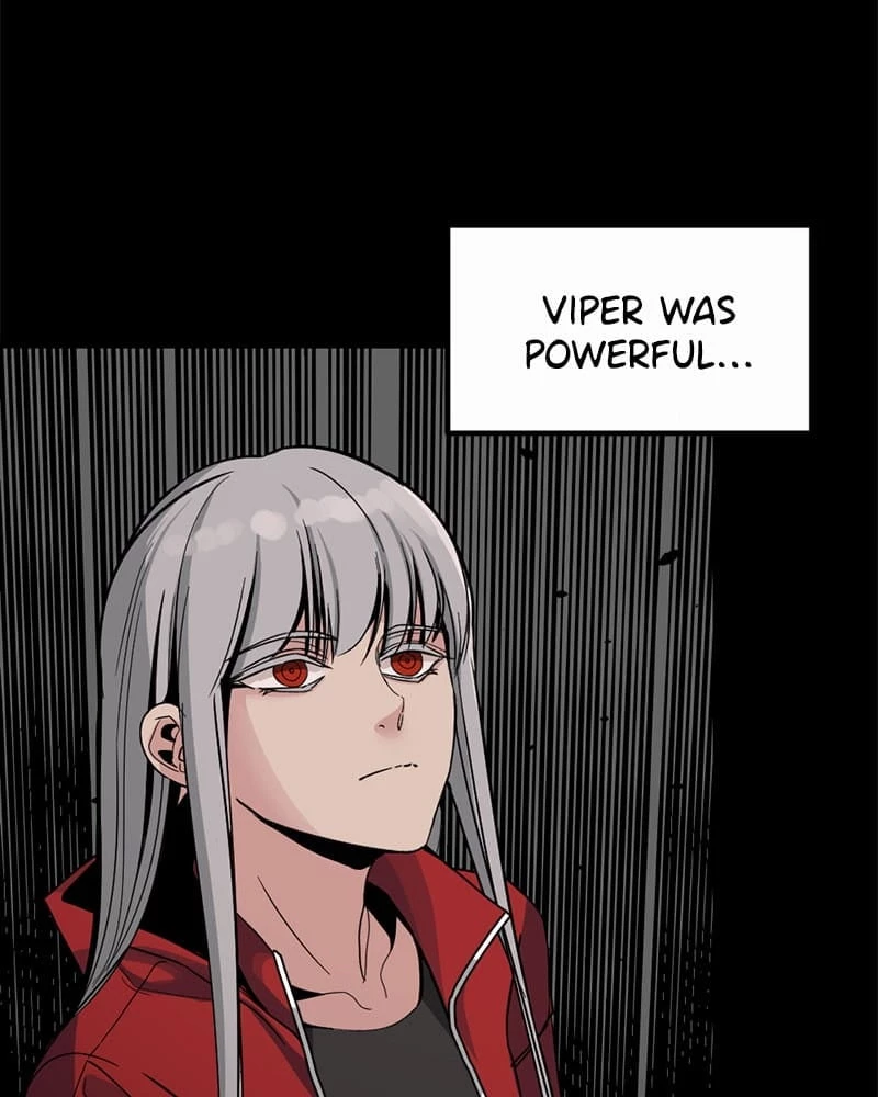 Hero Killer Chapter 7 - 52