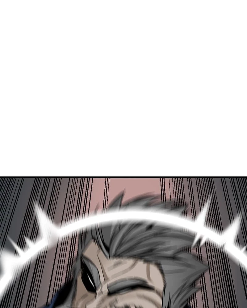 Hero Killer Chapter 10 - 111