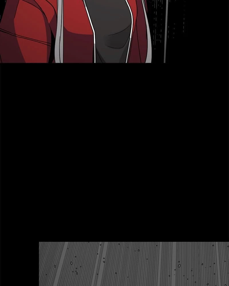 Hero Killer Chapter 7 - 53