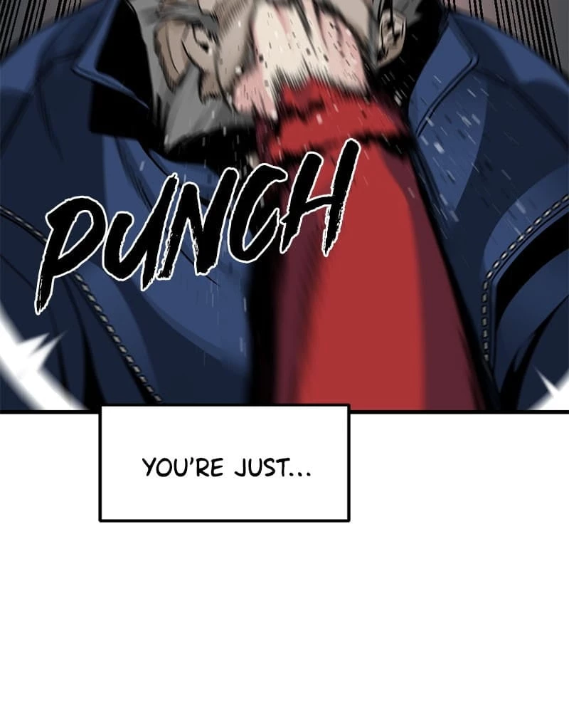 Hero Killer Chapter 10 - 112