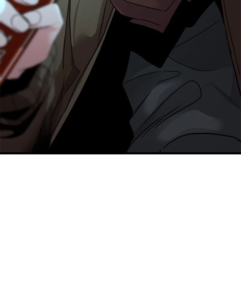 Hero Killer Chapter 8 - 66