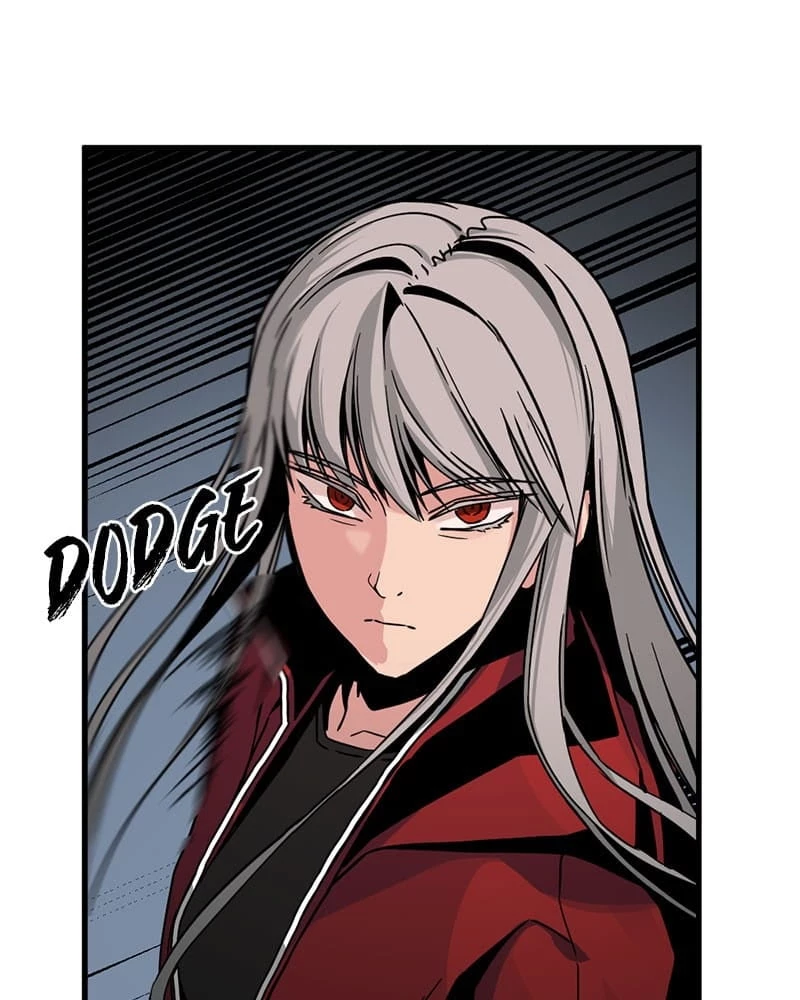 Hero Killer Chapter 10 - 113