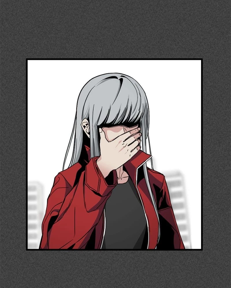 Hero Killer Chapter 9 - 66