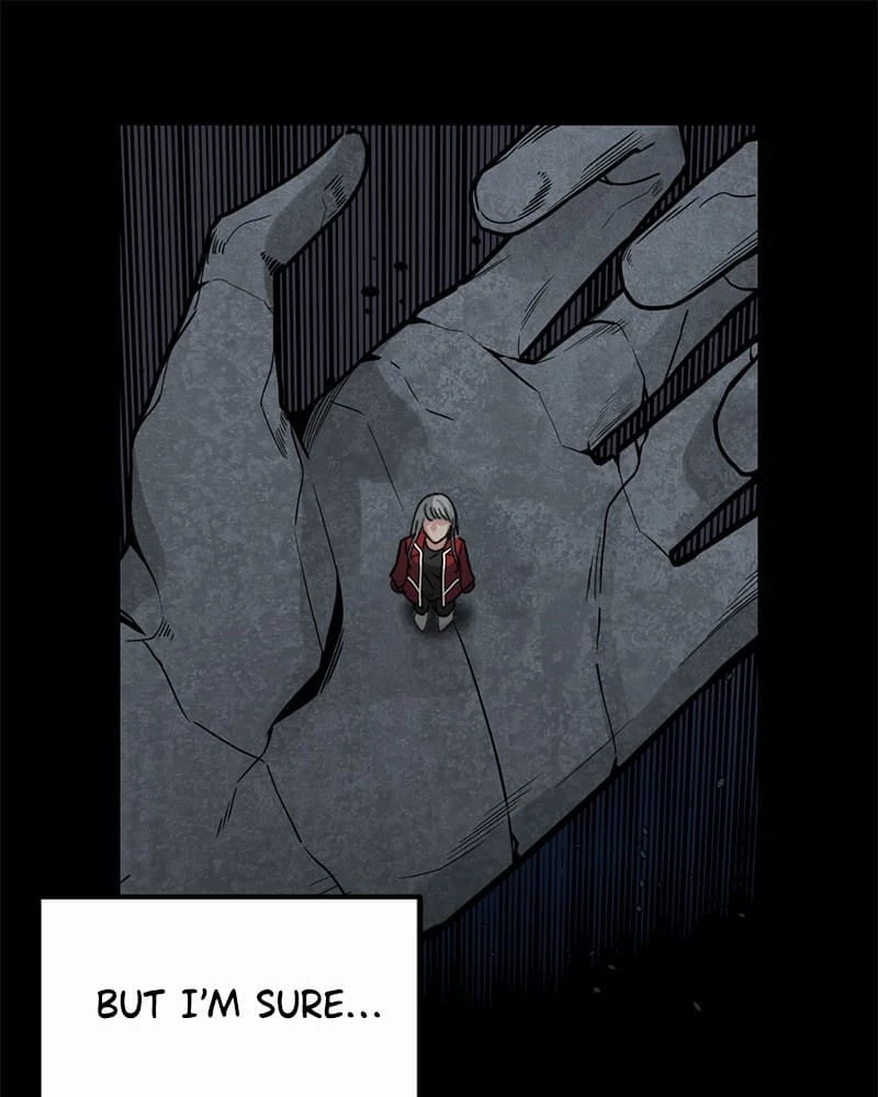 Hero Killer Chapter 7 - 56