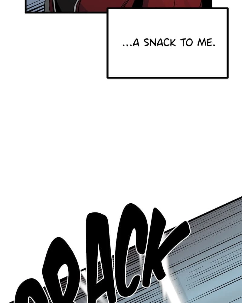 Hero Killer Chapter 10 - 114