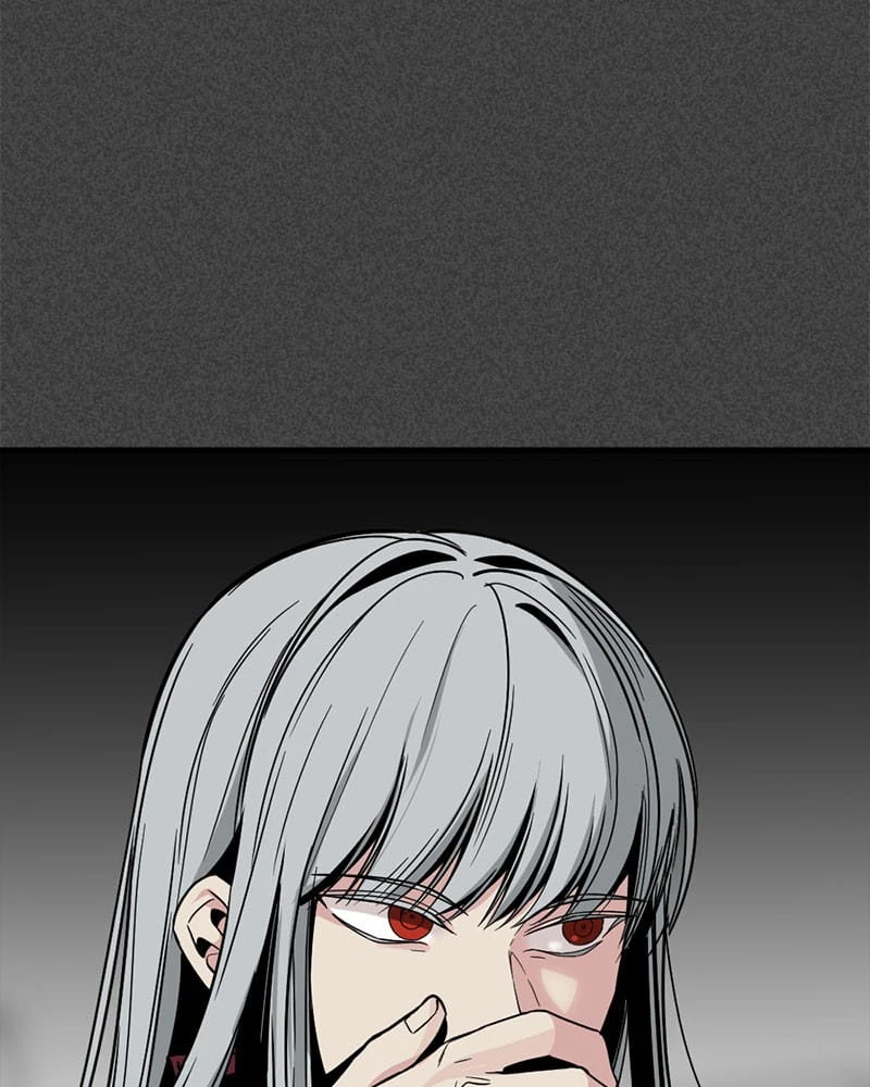 Hero Killer Chapter 9 - 67