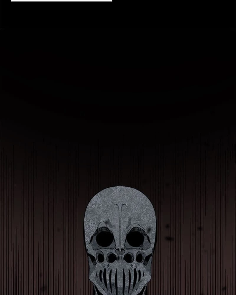 Hero Killer Chapter 7 - 57