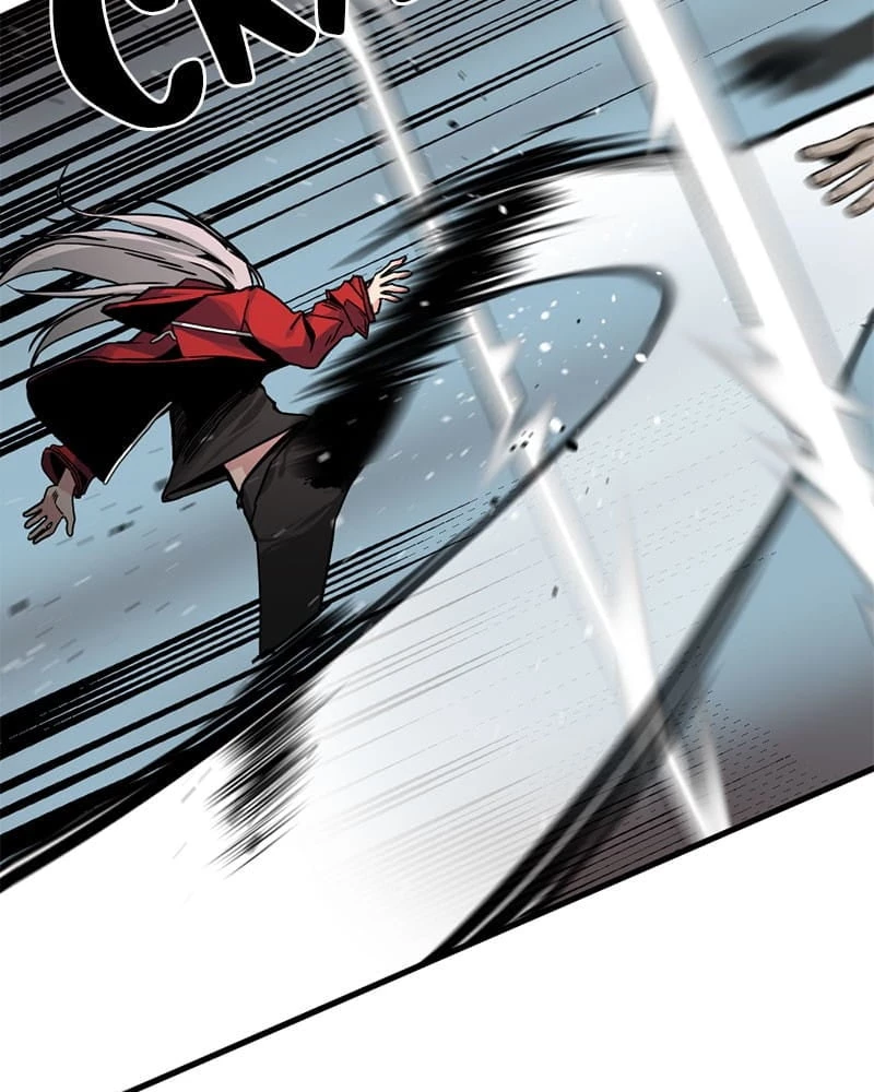 Hero Killer Chapter 10 - 115