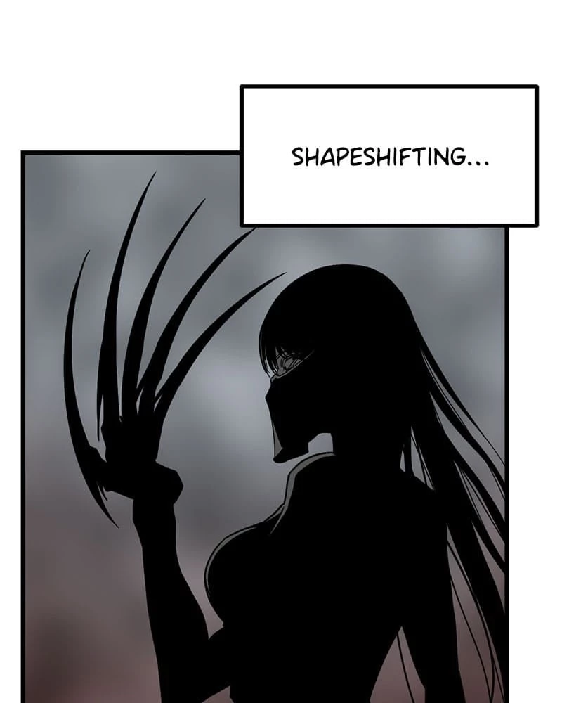 Hero Killer Chapter 8 - 71