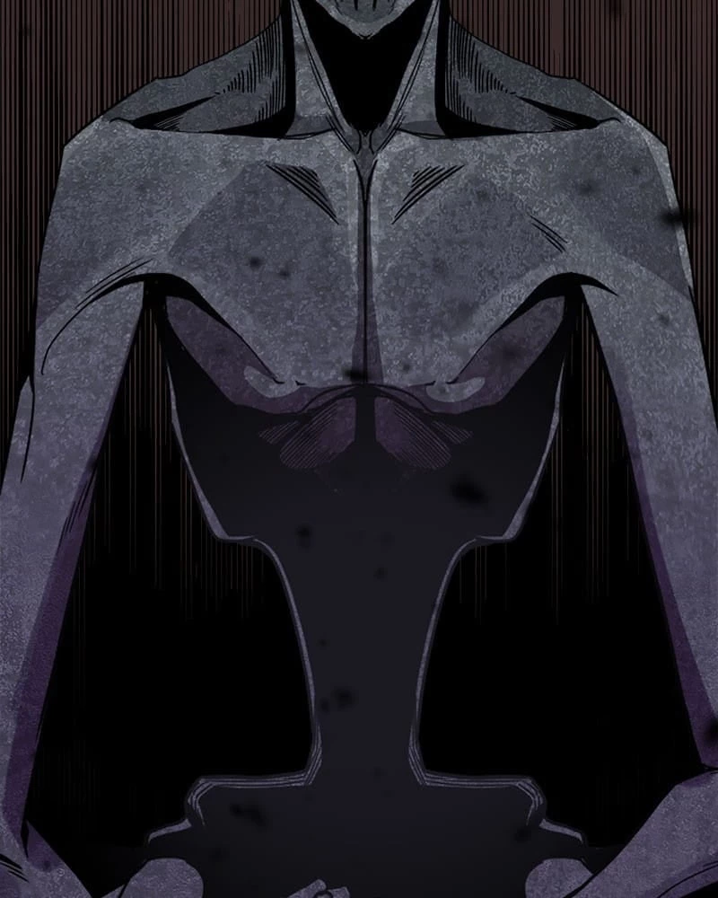 Hero Killer Chapter 7 - 58