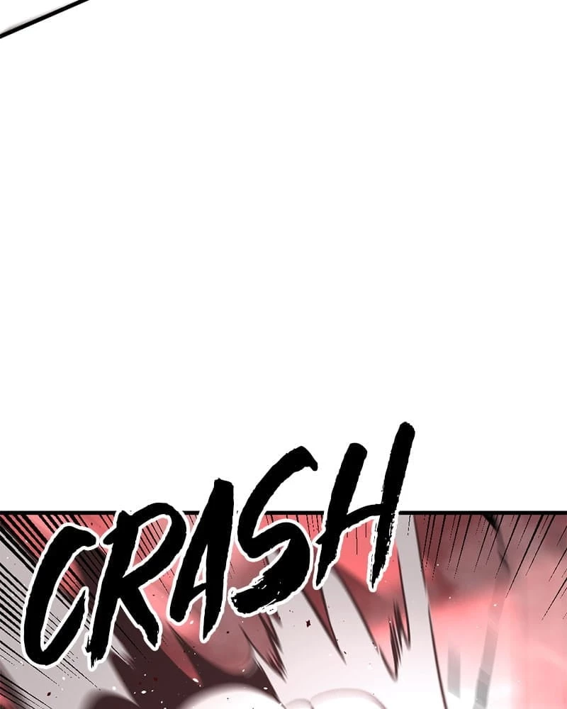 Hero Killer Chapter 10 - 116