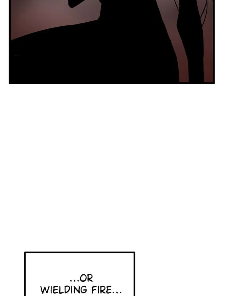 Hero Killer Chapter 8 - 72
