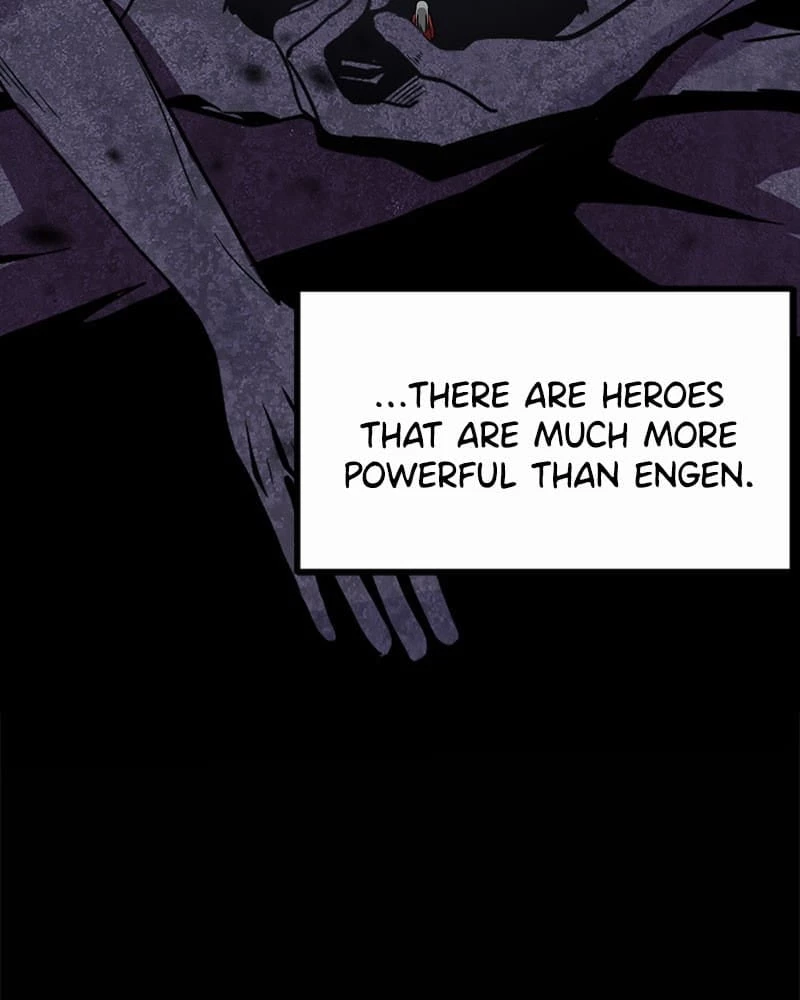 Hero Killer Chapter 7 - 59