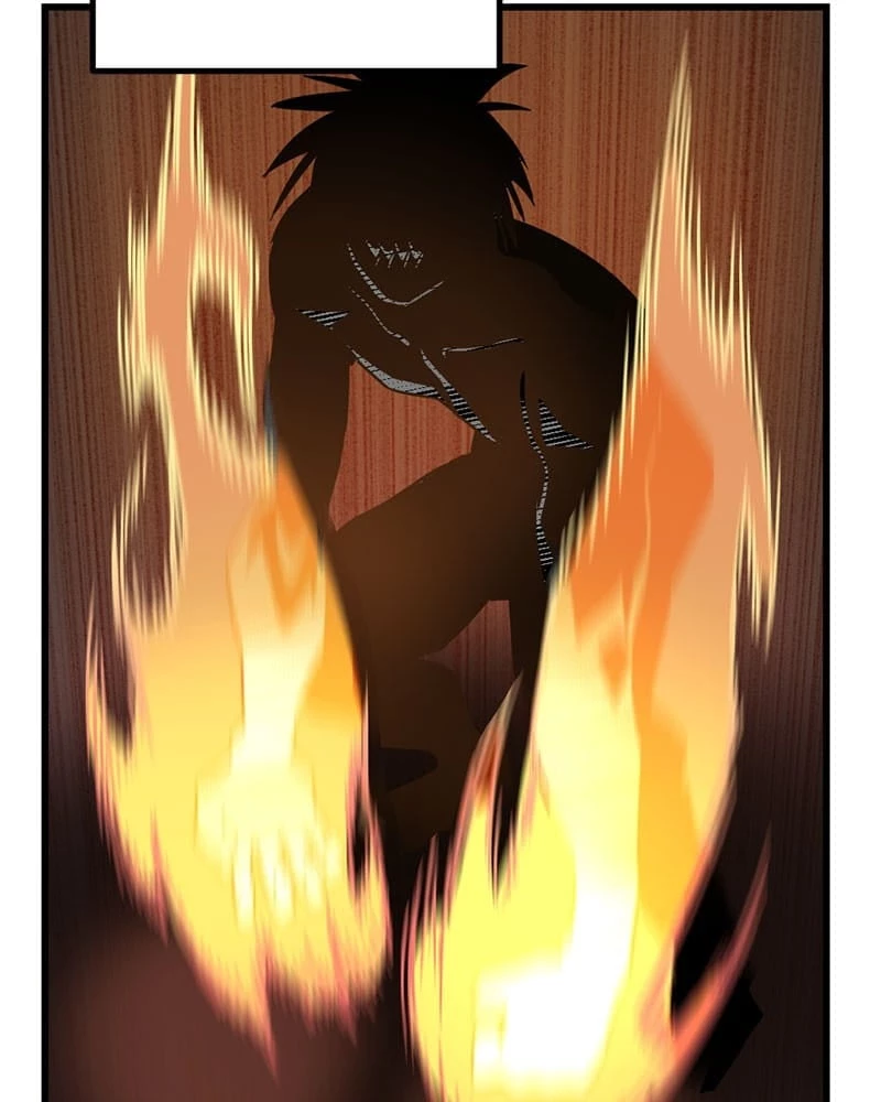 Hero Killer Chapter 8 - 73
