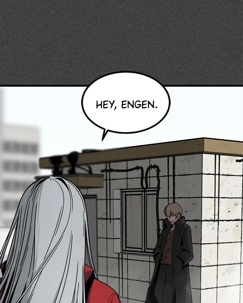 Hero Killer Chapter 9 - 69