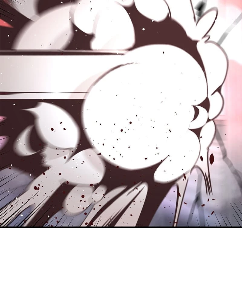 Hero Killer Chapter 10 - 117