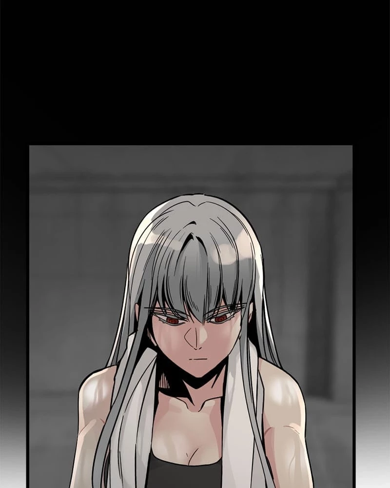 Hero Killer Chapter 7 - 60