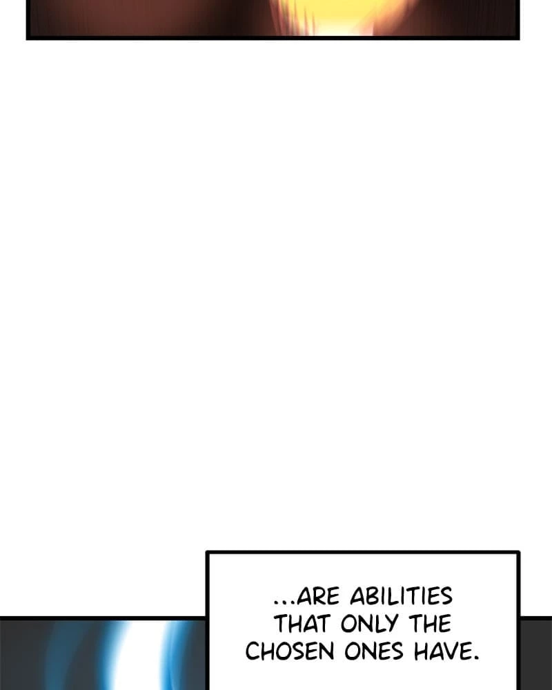 Hero Killer Chapter 8 - 74