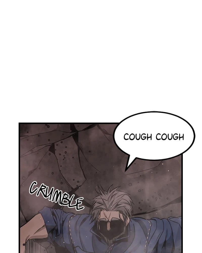 Hero Killer Chapter 10 - 118