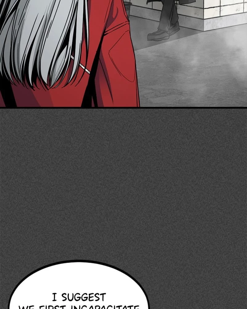 Hero Killer Chapter 9 - 70