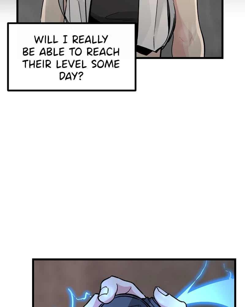 Hero Killer Chapter 7 - 61