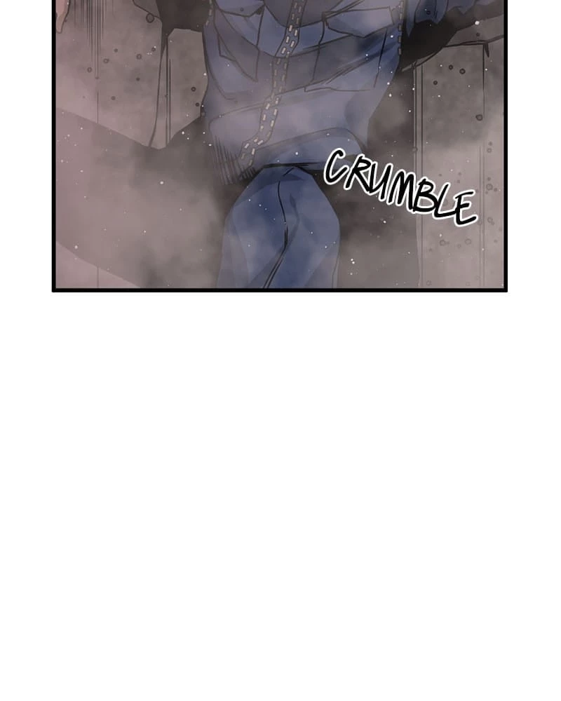 Hero Killer Chapter 10 - 119