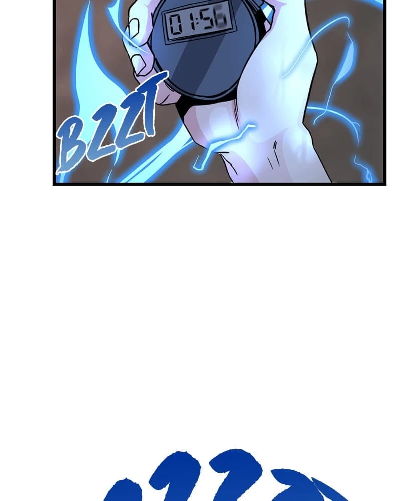 Hero Killer Chapter 7 - 62