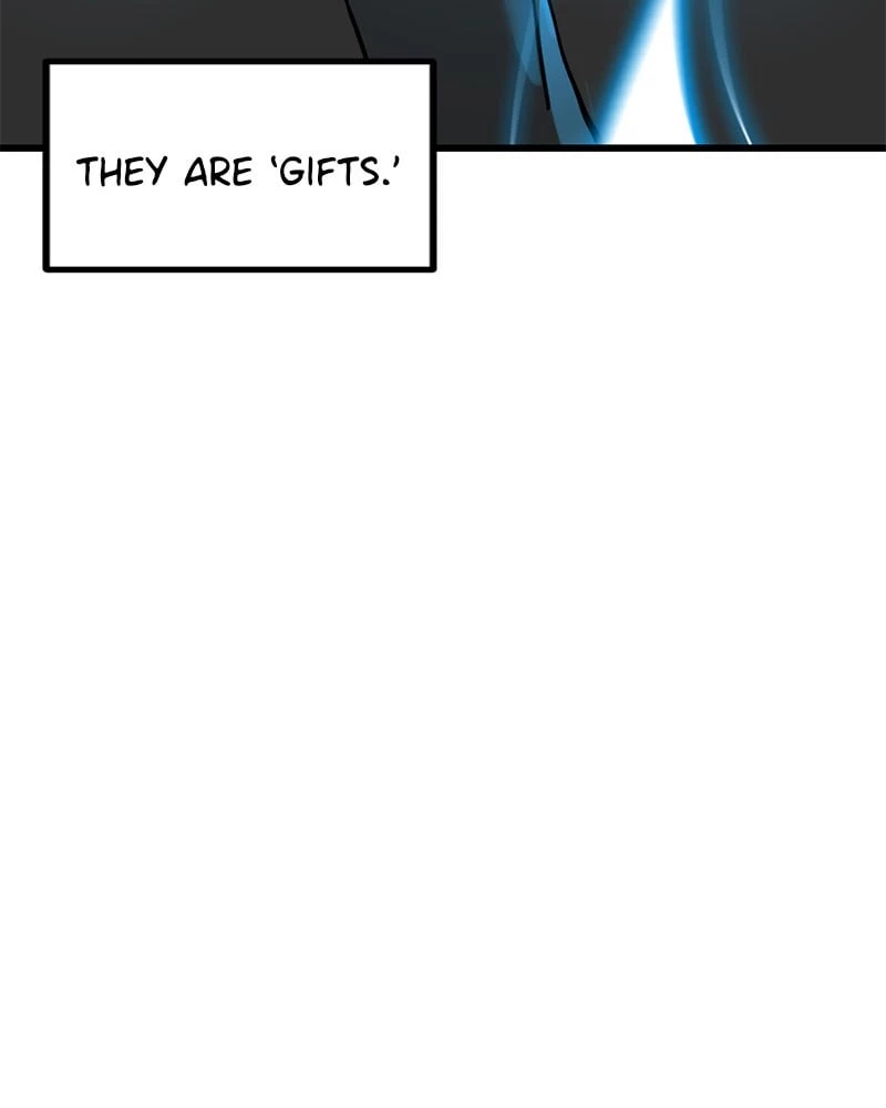 Hero Killer Chapter 8 - 76