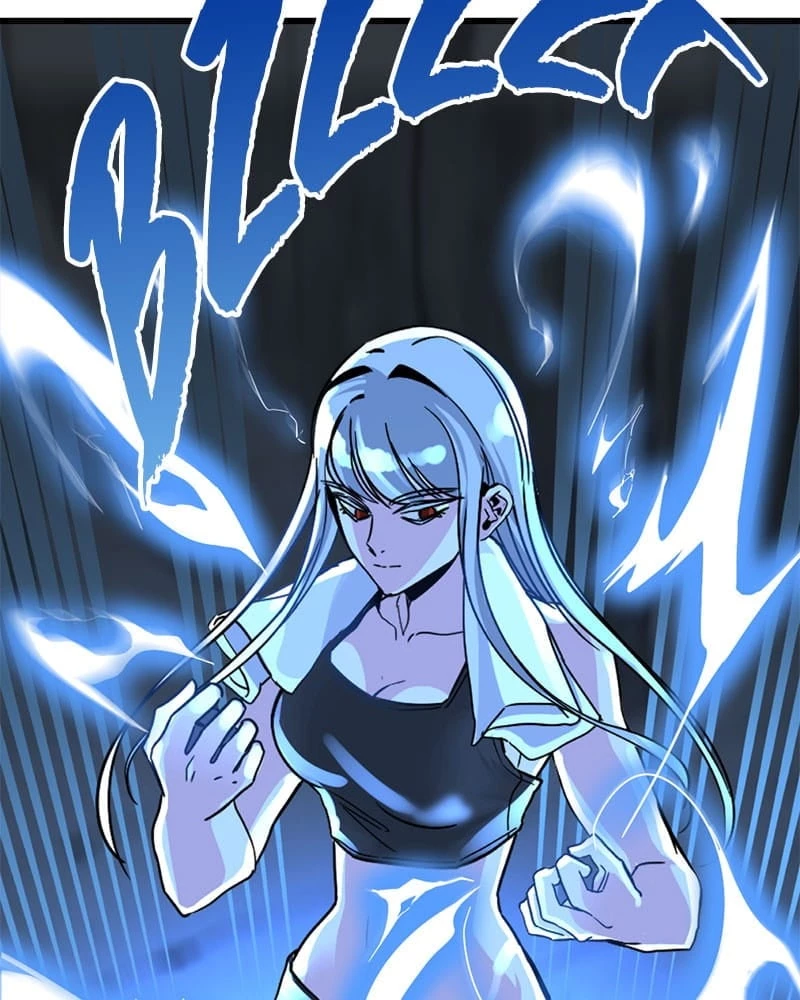 Hero Killer Chapter 7 - 63