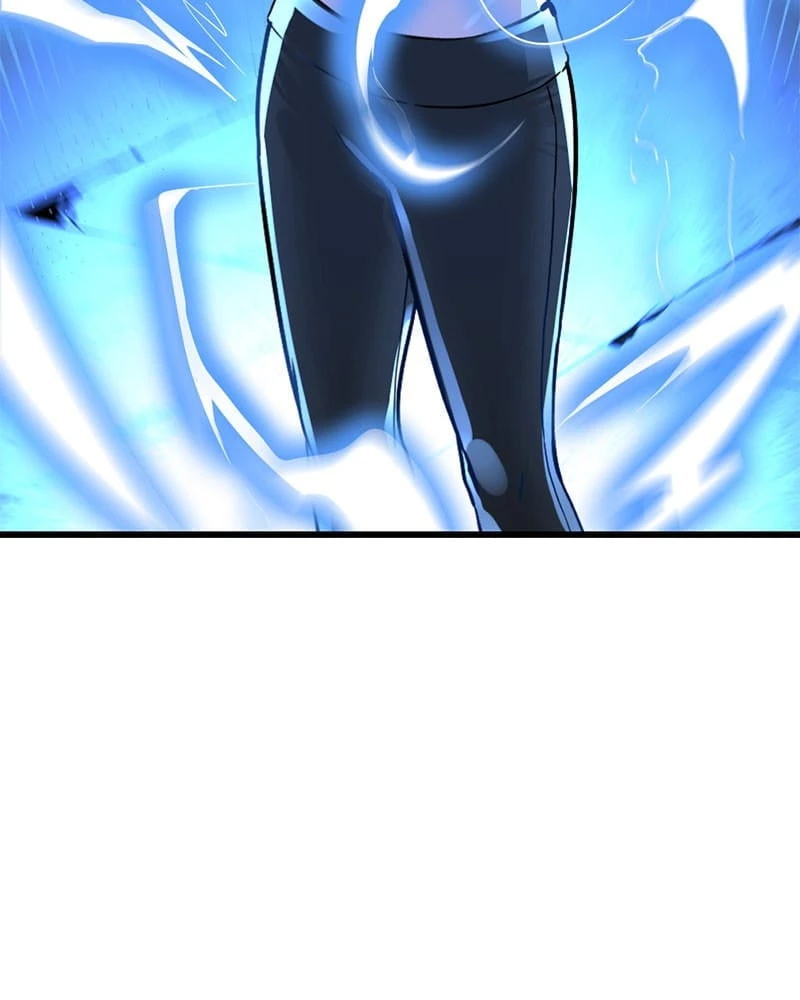 Hero Killer Chapter 7 - 64